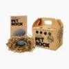 The Original Pet Rock -Ooly Shop 003518 1000610821 NoColor