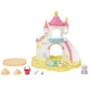 Calico Critters Set: Nusery Sandbox Pool -Ooly Shop 020373221697 l 00 1