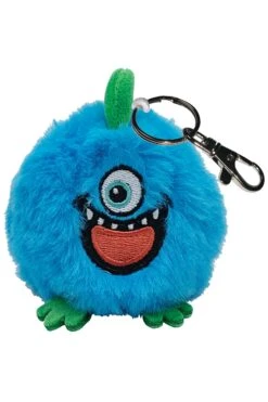 PBJ Keyring Series: Monsters 10 PBJ Keyring Series: Monsters -Ooly Shop 035e0b3e9d8d5528eb9f11c92e277714d8e532be1694bafdbb1be01fe95745b7
