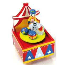 Music Boxes -Ooly Shop 0674eef1a2b4780efa7a9fbcda17245be52746905e1919185918fd1e97e2a0bf