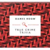 True Crime Trivia -Ooly Shop 0810073342859 1 1000x 660962ad 0c0f 4a4b a295 b32ce76b9f93