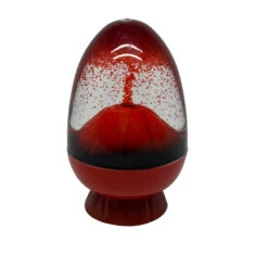 Eggcano -Ooly Shop 0ccc0c64e8381a828ddabf25a093c5675e862ff7cf31870dd415372a4514a09c