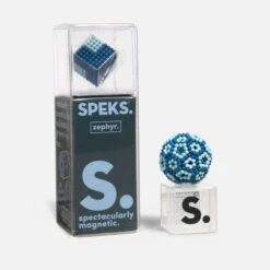 Speks: Elements -Ooly Shop 0e2bbf43a30ab6e925dc52f2a26cd56d994971f9a376d503f2e467eb5f5e2ab1
