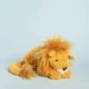 Louie Lion -Ooly Shop 1 12 21 2