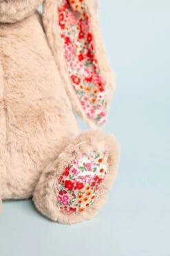 Blossom Bunnies -Ooly Shop 1 12 21 204