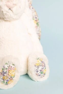 Blossom Bunnies -Ooly Shop 1 12 21 208