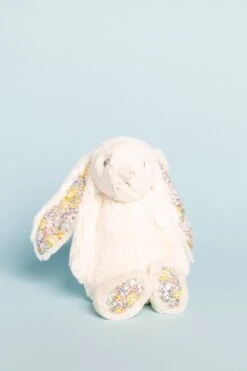 Blossom Bunnies -Ooly Shop 1 12 21 209