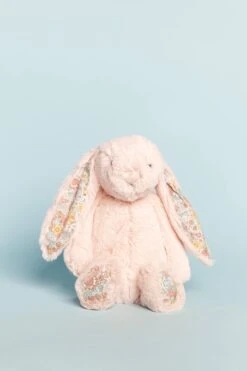 Blossom Bunnies -Ooly Shop 1 12 21 210