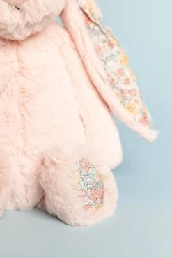 Blossom Bunnies -Ooly Shop 1 12 21 211