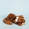 Tia Tiger: -Ooly Shop 1 12 21 8