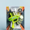 Zip Shot Shooter -Ooly Shop 1 20 22 172