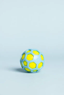 SCHYLLING Nee Doh: Atomic 11 SCHYLLING Nee Doh: Atomic -Ooly Shop 1 20 22 18