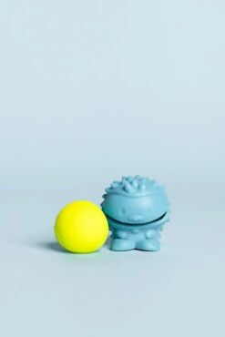 SCHYLLING Nee Doh: Dohjees -Ooly Shop 1 20 22 29