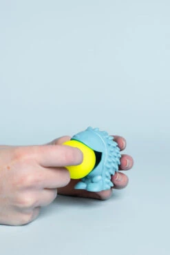 SCHYLLING Nee Doh: Dohjees -Ooly Shop 1 20 22 30