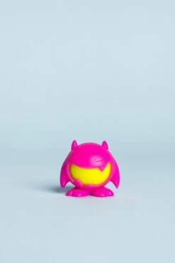 SCHYLLING Nee Doh: Dohjees -Ooly Shop 1 20 22 32