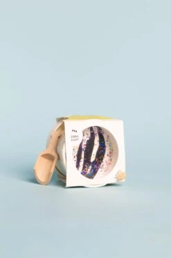 Land Of Dough: Playdough -Ooly Shop 10 27 20 100