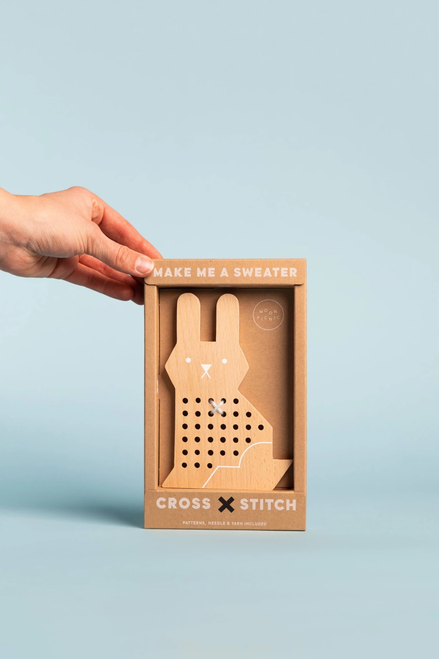 Cross Stitch Animals 3 Cross Stitch Animals