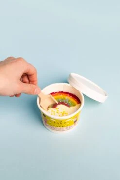 Land Of Dough: Playdough