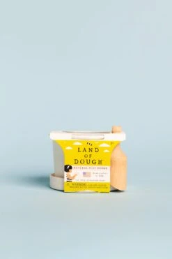 Land Of Dough: Playdough -Ooly Shop 10 27 20 89