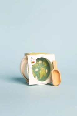 Land Of Dough: Playdough -Ooly Shop 10 27 20 91