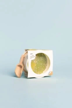 Land Of Dough: Playdough -Ooly Shop 10 27 20 99