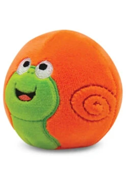 PBJ's Plush Ball Jellies - Buggers -Ooly Shop 103aad5762328e95f11aec7da9226986c60d3582d5f932402586b05688f4bc04