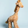 Dakota Giraffe Large -Ooly Shop 11 17 21 53