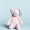 Bashful Piggy Small -Ooly Shop 11 17 21 78