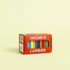 SCHYLLING Jacobs Ladder -Ooly Shop 11 19 20 12
