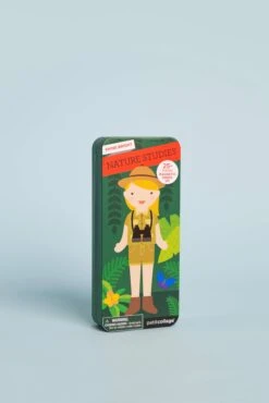 Magnetic Dress Up -Ooly Shop 11 19 20 124