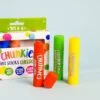 Ooly Chunkies Paint Sticks -Ooly Shop 11 3 20 57