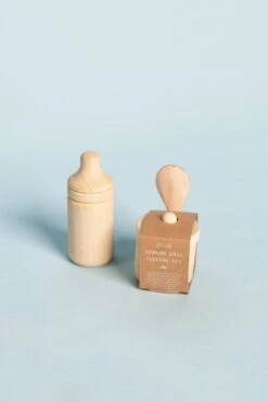 Dinkum Doll & Accessories -Ooly Shop 11 30 20 45