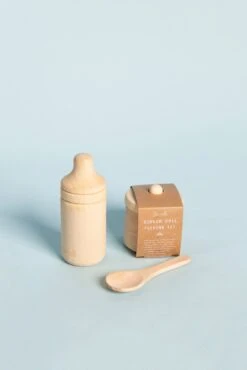 Dinkum Doll & Accessories -Ooly Shop 11 30 20 46