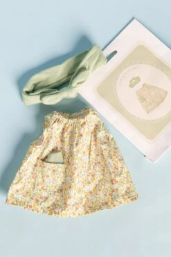 Dinkum Doll & Accessories -Ooly Shop 11 30 20 49