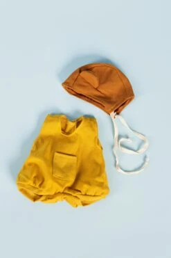 Dinkum Doll & Accessories -Ooly Shop 11 30 20 50