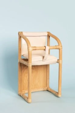 Dinkum Doll & Accessories -Ooly Shop 11 30 20 58