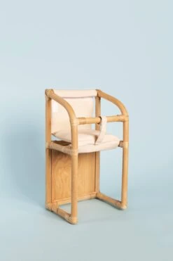 Dinkum Doll & Accessories -Ooly Shop 11 30 20 59