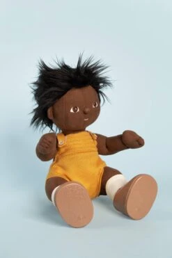 Dinkum Doll & Accessories -Ooly Shop 11 30 20 60