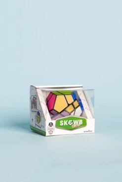 Skewb Ultimate