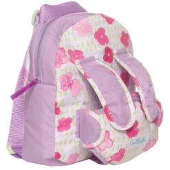 Baby Stella Backpack Carrier -Ooly Shop 113490 Stella Doll BackPack 4 736x736 e3053e28 5257 4127 a8c4 ed1497e6dbed