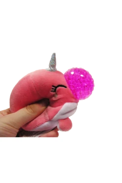 PBJ's Plush Ball Jellies - Animals -Ooly Shop 1151455b1ae349eaad43131b48f64491c72beb132119a2e0fdcb1567ea279601