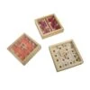 Labyrinth Puzzles -Ooly Shop 1559804601