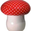 Mushroom Toadstool -Ooly Shop 1559822269