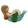 Mermaid Tape Dispenser -Ooly Shop 1559833429