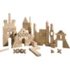 Haba Extra Large Starter Set Blocks 1 Haba Extra Large Starter Set Blocks -Ooly Shop 1561462483
