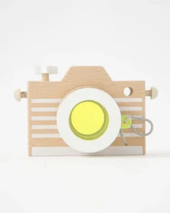 Kaleidoscope Play Camera -Ooly Shop 1563910458