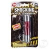 Shocking Light Keychain -Ooly Shop 1 9a01ac2a d9ac 4ddf 8d0d 9b6c4ae714f3