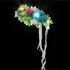 Light-Up Flower Halo -Ooly Shop 1bc133410440067acc820722237e8ee07c8066c6387b37791bfe59c2665fd597