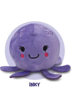 PBJ's Plush Ball Jellies - Animals -Ooly Shop 1e3ae8a519e4583a00e3986bcd56f24f5ece00a36a21730cca408530334c1503