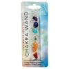 Amethyst Wand & Chakra Wand -Ooly Shop 1wand